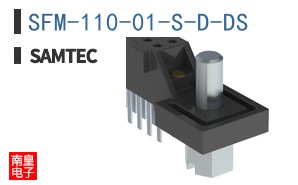 SFM-110-01-S-D-DS