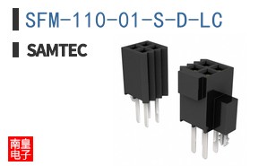 SFM-110-01-S-D-LC