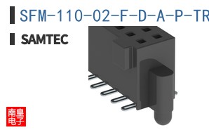 SFM-110-02-F-D-A-P-TR
