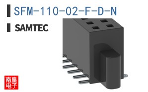 SFM-110-02-F-D-N