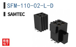 SFM-110-02-L-D