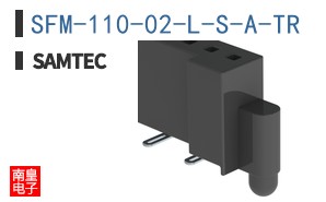 SFM-110-02-L-S-A-TR
