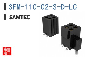 SFM-110-02-S-D-LC