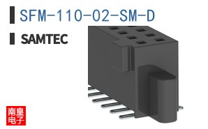 SFM-110-02-SM-D