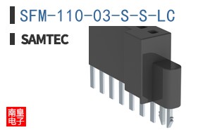 SFM-110-03-S-S-LC