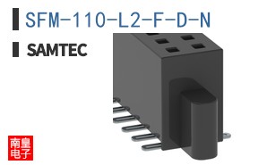 SFM-110-L2-F-D-N