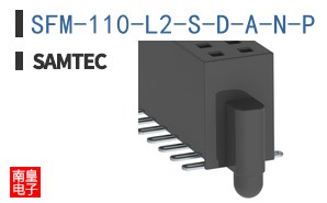 SFM-110-L2-S-D-A-N-P