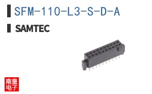 SFM-110-L3-S-D-A