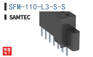 SFM-110-L3-S-S