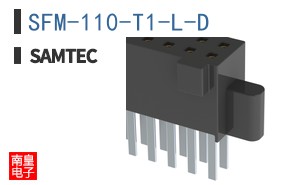 SFM-110-T1-L-D