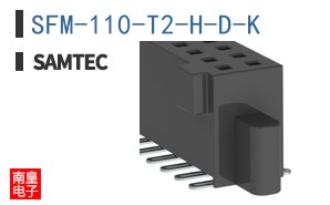 SFM-110-T2-H-D-K