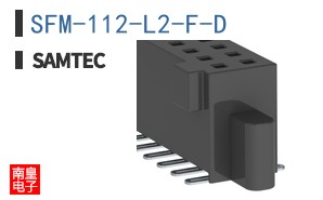 SFM-112-L2-F-D