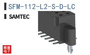 SFM-112-L2-S-D-LC