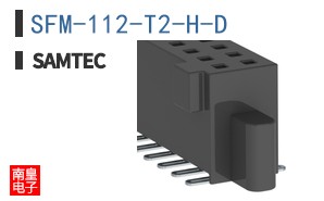 SFM-112-T2-H-D