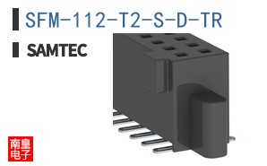 SFM-112-T2-S-D-TR