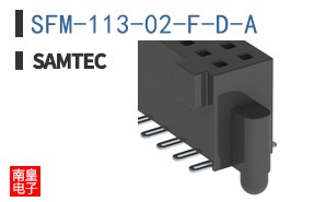 SFM-113-02-F-D-A