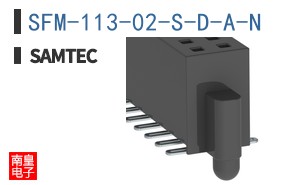 SFM-113-02-S-D-A-N