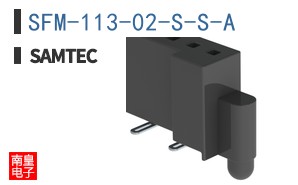 SFM-113-02-S-S-A