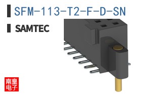 SFM-113-T2-F-D-SN