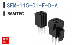 SFM-115-01-F-D-A