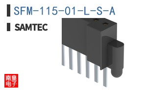 SFM-115-01-L-S-A