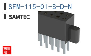 SFM-115-01-S-D-N