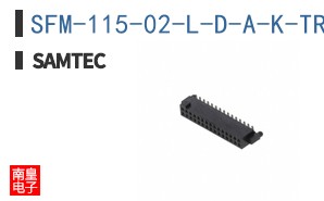 SFM-115-02-L-D-A-K-TR