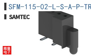 SFM-115-02-L-S-A-P-TR