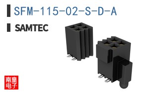 SFM-115-02-S-D-A