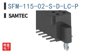 SFM-115-02-S-D-LC-P