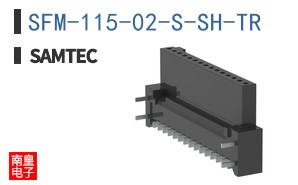 SFM-115-02-S-SH-TR