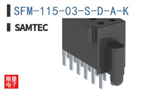 SFM-115-03-S-D-A-K
