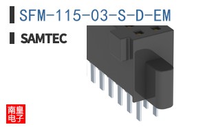 SFM-115-03-S-D-EM