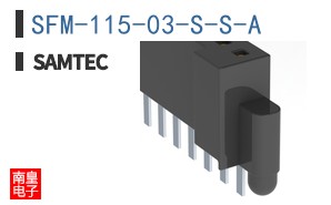 SFM-115-03-S-S-A