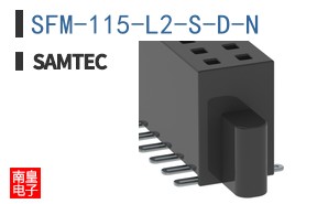 SFM-115-L2-S-D-N