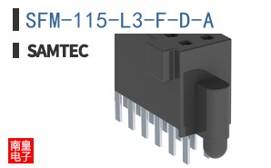SFM-115-L3-F-D-A