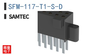 SFM-117-T1-S-D
