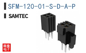 SFM-120-01-S-D-A-P