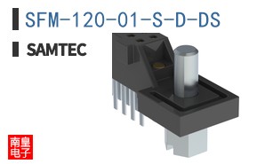 SFM-120-01-S-D-DS