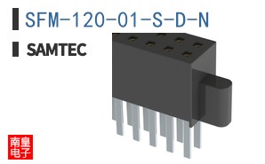 SFM-120-01-S-D-N