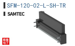 SFM-120-02-L-SH-TR