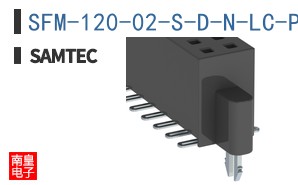 SFM-120-02-S-D-N-LC-P