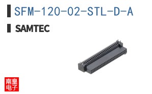 SFM-120-02-STL-D-A