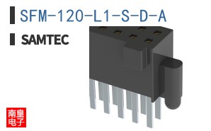SFM-120-L1-S-D-A