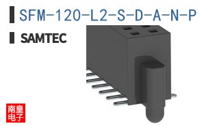 SFM-120-L2-S-D-A-N-P