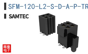 SFM-120-L2-S-D-A-P-TR