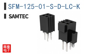 SFM-125-01-S-D-LC-K