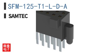 SFM-125-T1-L-D-A