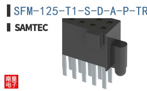SFM-125-T1-S-D-A-P-TR