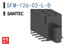 SFM-126-02-L-D